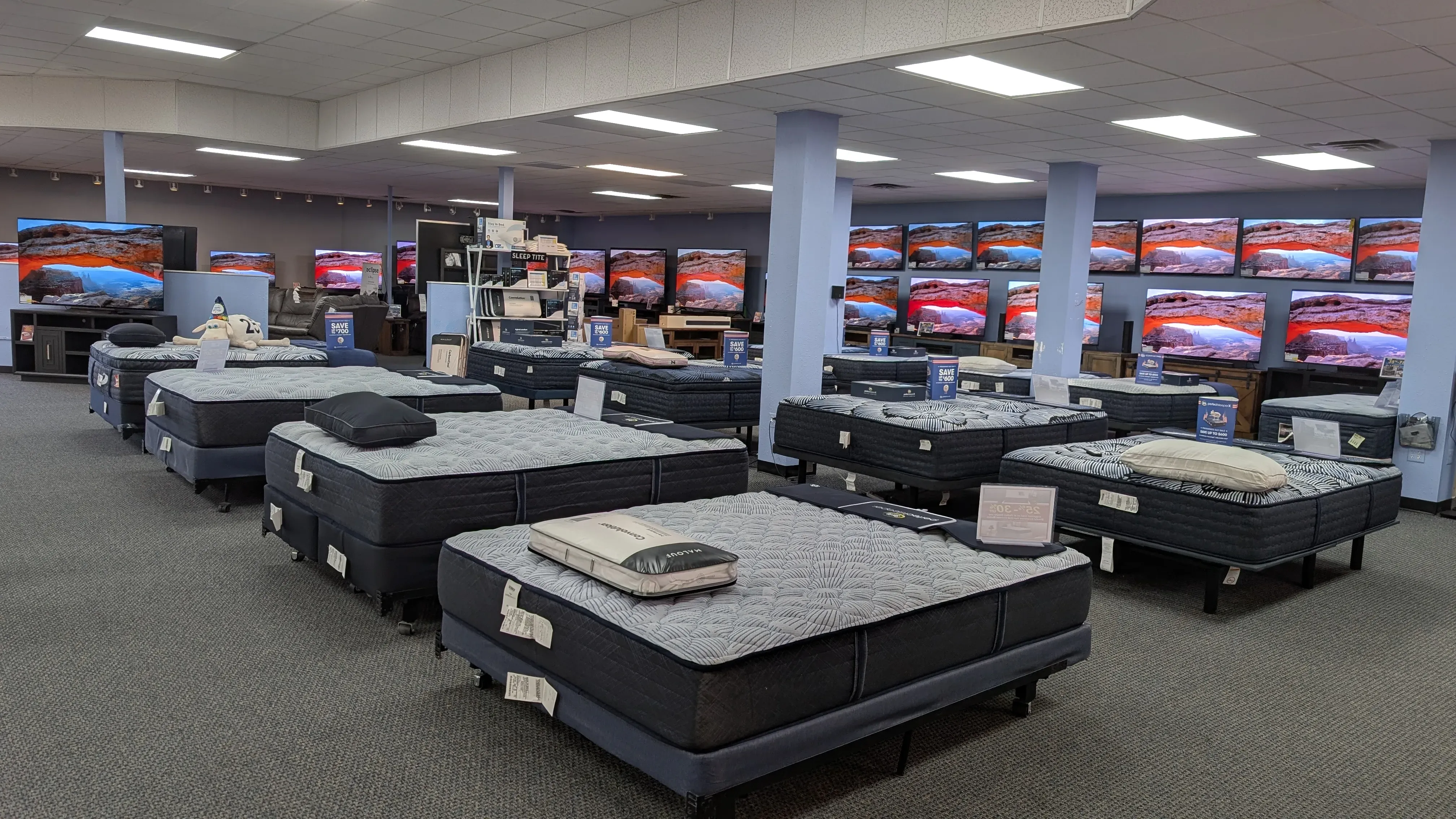 PXL 20260210 184428262